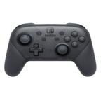Nintendo Switch Pro Controller Zwart | Nieuw in Doos, Spelcomputers en Games, Spelcomputers | Nintendo Consoles | Accessoires