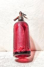 Sifon - Modernista Floral