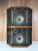 Acoustic Research - MST - Matching Pair Luidsprekerset, Nieuw