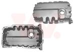 CARTERPAN VOOR AUDI A1 8X 2010-2014 03G103603AB, Ophalen of Verzenden, Nieuw