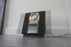 Bang & Olufsen - Beocenter 2300 Stereoset, Audio, Tv en Foto, Nieuw