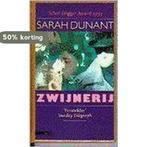 Zwijnerij 9789025406011 Dunant, Verzenden, Gelezen, Dunant