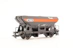 Märklin H0 - Modeltrein goederenwagon (1) -, Hobby en Vrije tijd, Nieuw