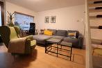 Te huur: Appartement Lisbloemstraat in Rotterdam, Huizen en Kamers, Huizen te huur, Appartement, Rotterdam, Zuid-Holland