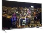 Panasonic Viera TX-40CX700 - 40 Inch 4K UHD 100Hz TV, Ophalen, LED, Panasonic, Zo goed als nieuw
