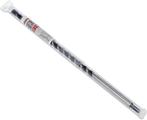 Kreator KRT010429 Betonboor - 22 x 600 mm, Doe-het-zelf en Verbouw, Gereedschap | Boormachines, Verzenden, Nieuw