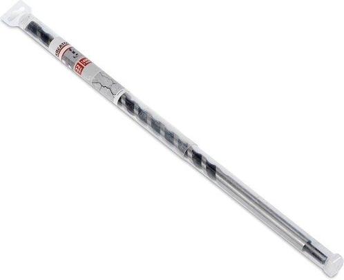 Kreator KRT010429 Betonboor - 22 x 600 mm, Doe-het-zelf en Verbouw, Gereedschap | Boormachines, Verzenden