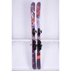 163 170 184 freestyle skis ARMADA ARV 96, grip walk, TWINTI, Overige merken, 160 tot 180 cm, Gebruikt, Verzenden