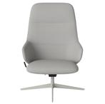 30% Korting |  Bolia Fauteuil, Verzenden, Zo goed als nieuw, Scandinavisch