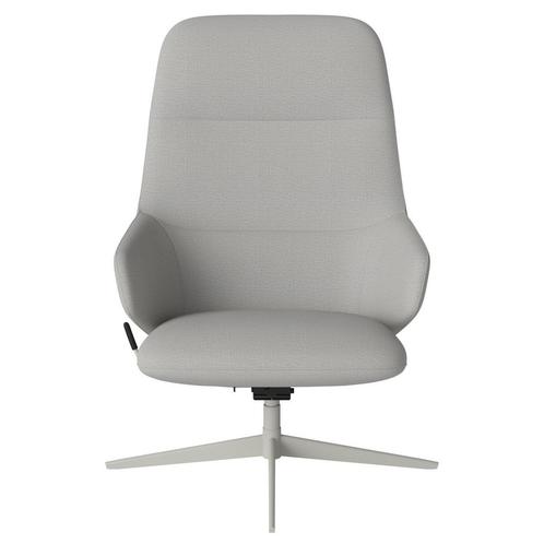 30% Korting |  Bolia Fauteuil, Huis en Inrichting, Fauteuils, Zo goed als nieuw, Verzenden