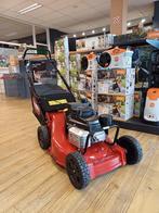 Toro Pro grasmaaier cirkelmaaier ( nieuw op voorraad ), Ophalen, Cirkelmaaier, Mulchfunctie, Toro