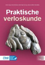 9789036831413 Praktische verloskunde Ank De Jonge, Boeken, Studieboeken en Cursussen, Verzenden, Nieuw, Ank De Jonge