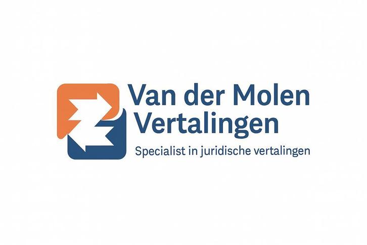 Juridische en beëdigde vertalingen Nederlands-Engels, Diensten en Vakmensen, Vertalers, Tolken en Tekstschrijvers, Vertaler