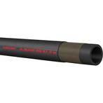 Brandstofslang 50mm Rubber, Watersport en Boten, Ophalen of Verzenden, Nieuw