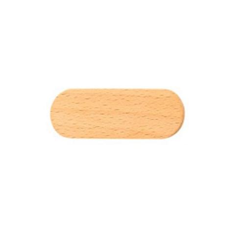 Magnetisch Sleutelrek 65mm Licht, Verzamelen, Overige Verzamelen, Verzenden