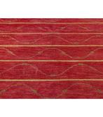 Nepal - Vloerkleed - 180 cm - 120 cm, Huis en Inrichting, Nieuw