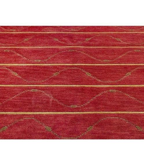 Nepal - Vloerkleed - 180 cm - 120 cm, Huis en Inrichting, Stoffering | Tapijten en Kleden