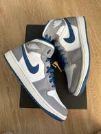 Air Jordan - Air Jordan 1 Mid - Sneakers - Maat: EU 40 -, Kleding | Heren, Schoenen, Nieuw