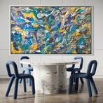 Anastasiya Tumanova - Lory.-XXL