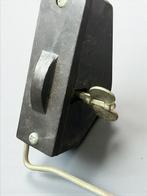 Toyland Japan - Speelgoed figuur - Vintage Celluloid Wind-Up, Antiek en Kunst