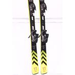 130 140 150 kinder skis VOLKL RACETIGER SL 2024, grip walk, Sport en Fitness, Skiën en Langlaufen, Overige merken, 140 tot 160 cm