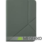 Kobo Clara SleepCover Case Misty Green, Verzenden, Nieuw, Kobo