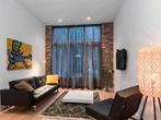 Appartement Prins Hendrikstraat in Eindhoven, Overige soorten, Noord-Brabant