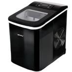 Ruhhy ijsblokjesmachine – Compacte en snelle ice maker, Huis en Inrichting, Keuken | Keukenbenodigdheden, Ophalen of Verzenden