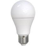 LED Lamp - Trion Lamba - E27 Fitting - 9W - Warm Wit, Huis en Inrichting, Ophalen of Verzenden, Nieuw, E27 (groot), Led-lamp