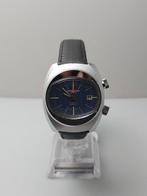 Sicura Memostar - Alarm Watch - Zonder minimumprijs - Heren, Nieuw