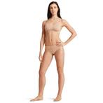 3678 Onzichtbare Naadloze String voor Dames, Verzenden, Nieuw