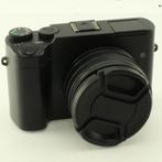 INF DC21832G-11D Digitale camera, Ophalen of Verzenden, Nieuw