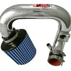 Injen 04-06 xA/xB Polished Short Ram Intake - IS2105P, Ophalen of Verzenden, Nieuw