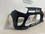 Kia Picanto (JA) GT-line voorbumper 86511-G6300, Auto-onderdelen, Ophalen, Gebruikt, Voor, Bumper