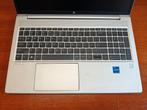 HP Probook 450 G9 | i5 1235u | 8gb DDR4 | 250gb SSD, Computers en Software, Windows Laptops, 8 GB, Minder dan 2 Ghz, Refurbished