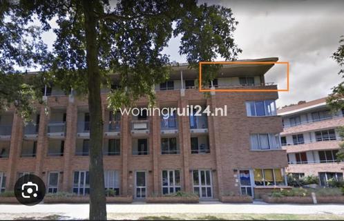 Woningruil - Erfgooiersstraat 229 - 3 kamers, Huizen en Kamers, Woningruil, Noord-Holland