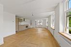 Te huur: Appartement Denneweg in Den Haag, Den Haag, Appartement, Zuid-Holland