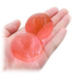 Fako Bijoux - Waterparels - Water Absorberende Ballen -, Verzenden, Nieuw