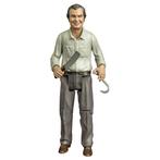 The Texas Chainsaw Massacre (1974) Action Figure The Cook 13, Verzamelen, Ophalen of Verzenden, Nieuw