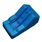 MediaHolland® Chipresetter voor CLI8/PGI5 cartridges, batter, Verzenden, Nieuw, Canon
