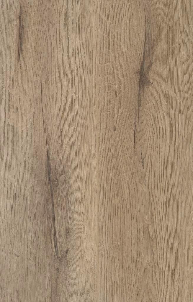 Klik pvc rechte plank naturel eiken |  COREtec Essentials, Huis en Inrichting, Stoffering | Vloerbedekking, Ophalen