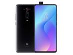 Xiaomi Mi 9T Pro 64GB Dual (Simlockvrij) - Zwart, Verzenden, Zo goed als nieuw