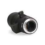 Sigma EF 100-300mm 4.0 APO DG HSM - Canon, Audio, Tv en Foto, Fotografie | Lenzen en Objectieven, Ophalen of Verzenden, Zo goed als nieuw