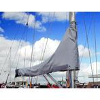 Blue Performance Grootzeilhuik Sailcover, ademend-Maat 4, Watersport en Boten, Ophalen of Verzenden, Nieuw