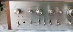 Pioneer - GEGRAVEERD Solid state geïntegreerde versterker, Audio, Tv en Foto, Nieuw