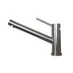 Best-Design Ore-Andra Keukenkraan RVS-304, Doe-het-zelf en Verbouw, Sanitair, Ophalen of Verzenden, Nieuw, Kraan