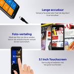 Membeli Vertaalcomputer - Vertaal Apparaat - Offline - Muama, Computers en Software, Overige Computers en Software, Ophalen of Verzenden