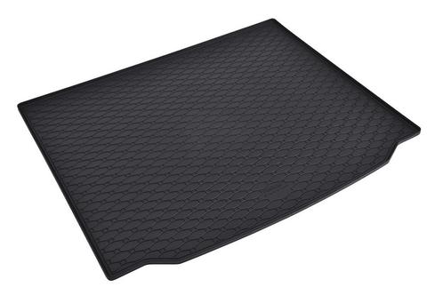 Rubber kofferbakmat geschikt voor - BMW X3 (G01) vanaf 2018-, Auto-onderdelen, Interieur en Bekleding, Nieuw, Verzenden