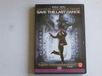 Save the Last Dance - Julia Stiles (DVD), Verzenden, Zo goed als nieuw