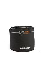 Strongman Sandbag 65KG, Sport en Fitness, Ophalen of Verzenden, Nieuw